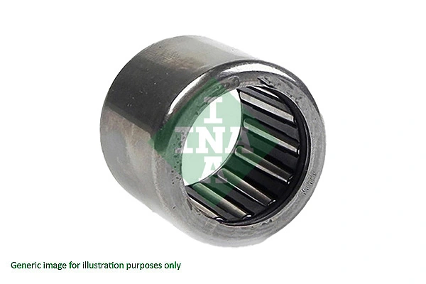 Drive Bearing, starter